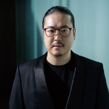 Kyohei Sorita