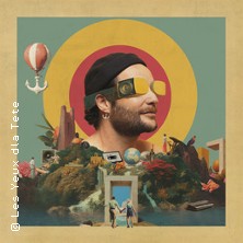Les Yeux d’la Tête