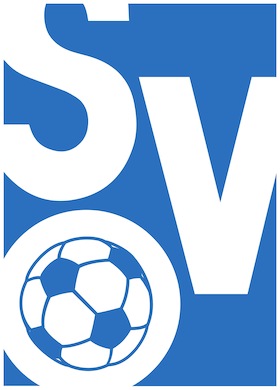 Bahlinger SC - SV Oberachern