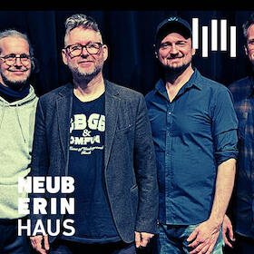 Beat it - Das Schulkonzert