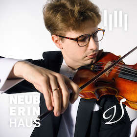 5. Sinfoniekonzert