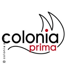 Melaten Friedhofstour auf hochdeutsch und op kölsch - colonia prima