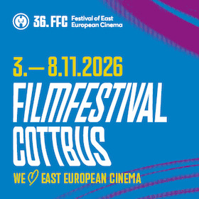 A LITTLE GRAY WOLF WILL COME