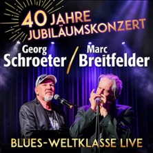 Marc Breitfelder