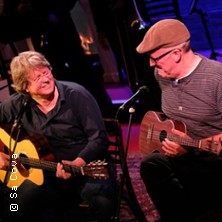 Kölsch Milljö 2026 - Herbststaffel