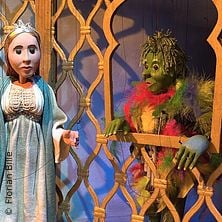 Die Zauberflöte