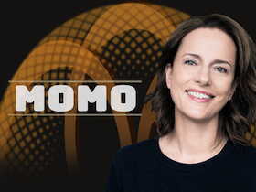 Momo – Konzertlesung nach Michael Ende