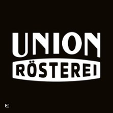 UNION Röstereiführung