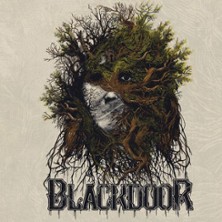 Blackdoor Outdoor Festival 2026