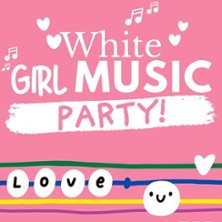 WGM Party