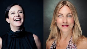 Musical – Fieber - Von Mamma-mia bis Rock