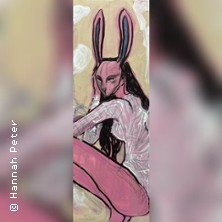 Mikado Kunstausstellung