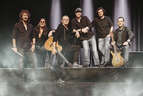 Rock United - The Story of Rock