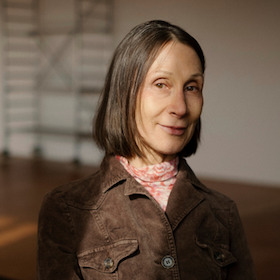 Martina Hefter