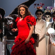 Carmen