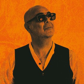 Ringlstetter & Band - Bellavista Tour 2027