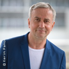 Kerim Pamuk - Kiffen, Kaffee & Kaja