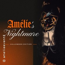 Amelie's Nightmare 2026