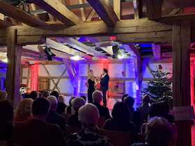 Musical Gala