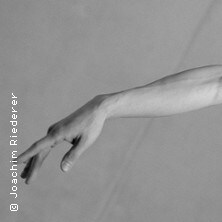 Ballett am Rhein: Ballettgala