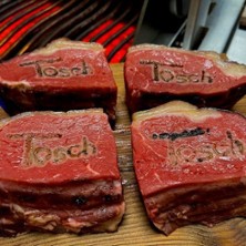 Steak & Whisky Tasting - Genuss im Siegerland / Siegen / Kreuztal