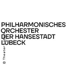 Weihnachtskonzert