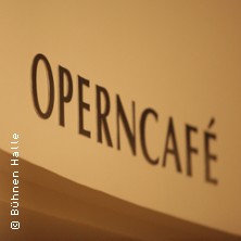 Nachtcafé - Heiteres und Besinnliches zu später Stunde