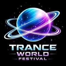 Trance-World-Festival