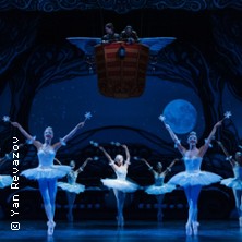Der Nussknacker