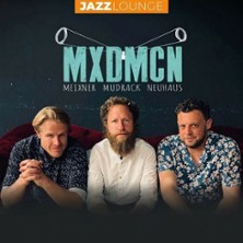 Meixner Mudrack Neuhaus