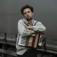 L'homme et la musique