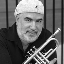 Randy Brecker