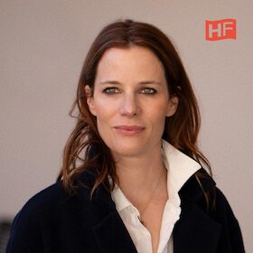 „SZENARIO. Die Zukunft steht auf dem Spiel“