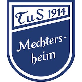 FC Rot-Weiss Koblenz - TUS MECHTERSHEIM