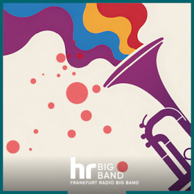 Spotlight Jazz | Jazz – Soundtrack of Democracy