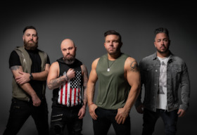 LANSDOWNE - WISH YOU WELL TOUR - PART 2