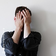 Exit pieces