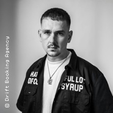 Luvre47