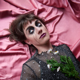 Jane Mumford - Leben