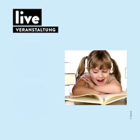 VERANSTALTUNG: Internationaler Tag der Sprachentwicklungsstörung