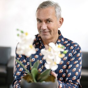 Wladimir Kaminer - „Müttertage“ Lesereise 2026