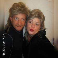 Sex ohne Reue | Kabarett Academixer