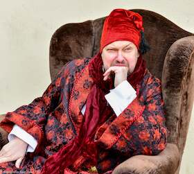 Don Pasquale