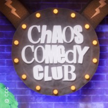 Chaos Comedy Club