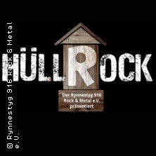 Hüllrock Open Air 2027