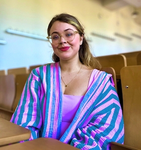 Shalom! Jüdisches Leben abseits von Klischees