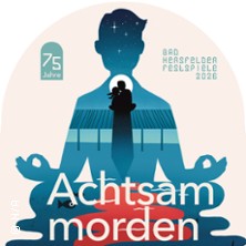 Achtsam Morden