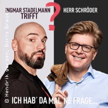 Ingmar Stadelmann