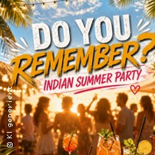 Do You Remember - Für Gevelsberger, alle Nachbarn und Freunde!