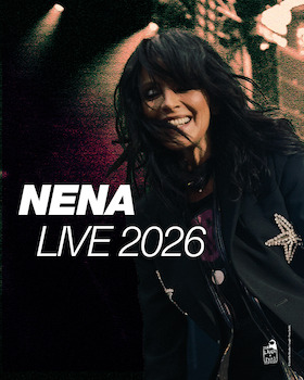 NENA